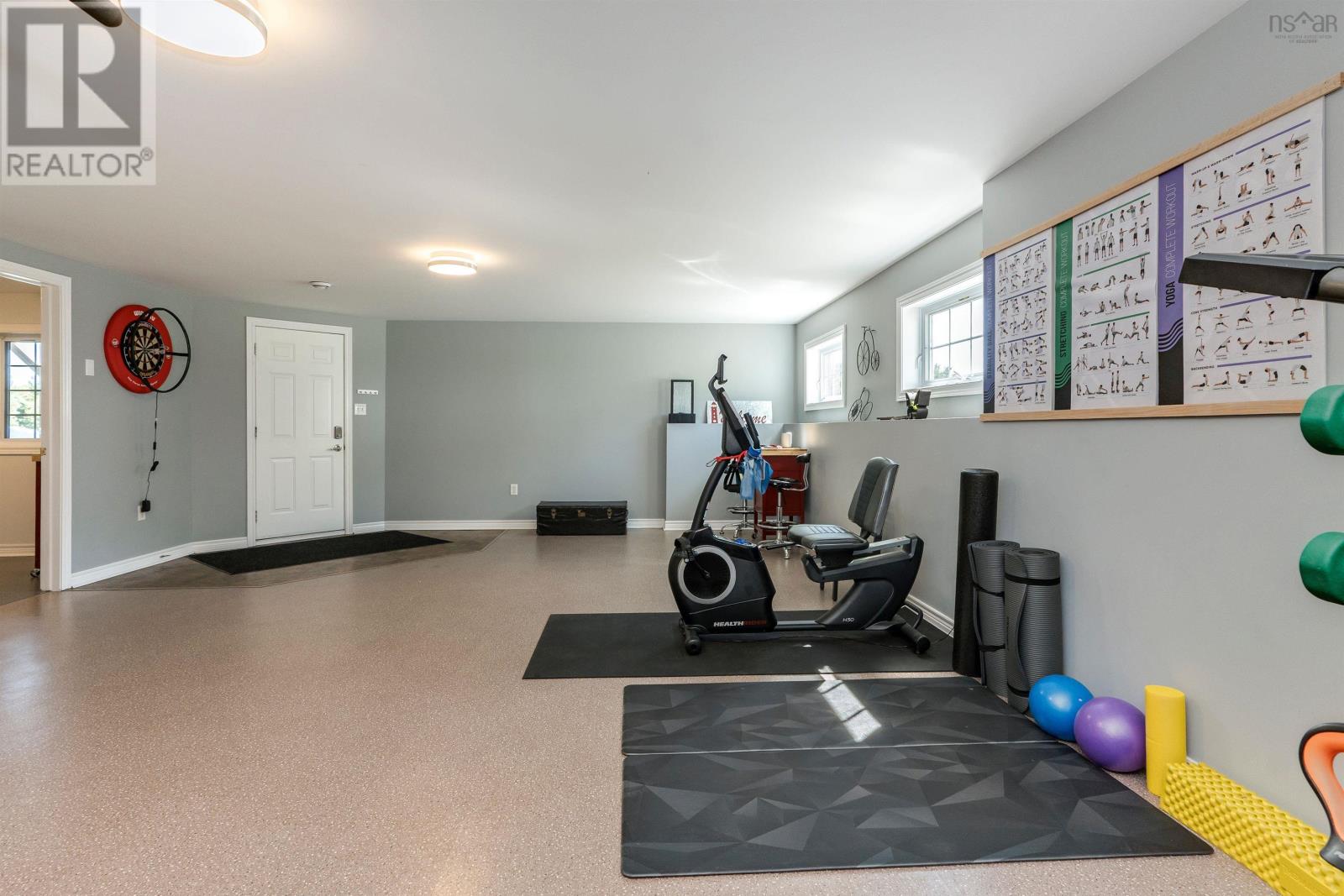 111 Highway 2, Enfield, Nova Scotia  B2T 1C8 - Photo 31 - 202500473