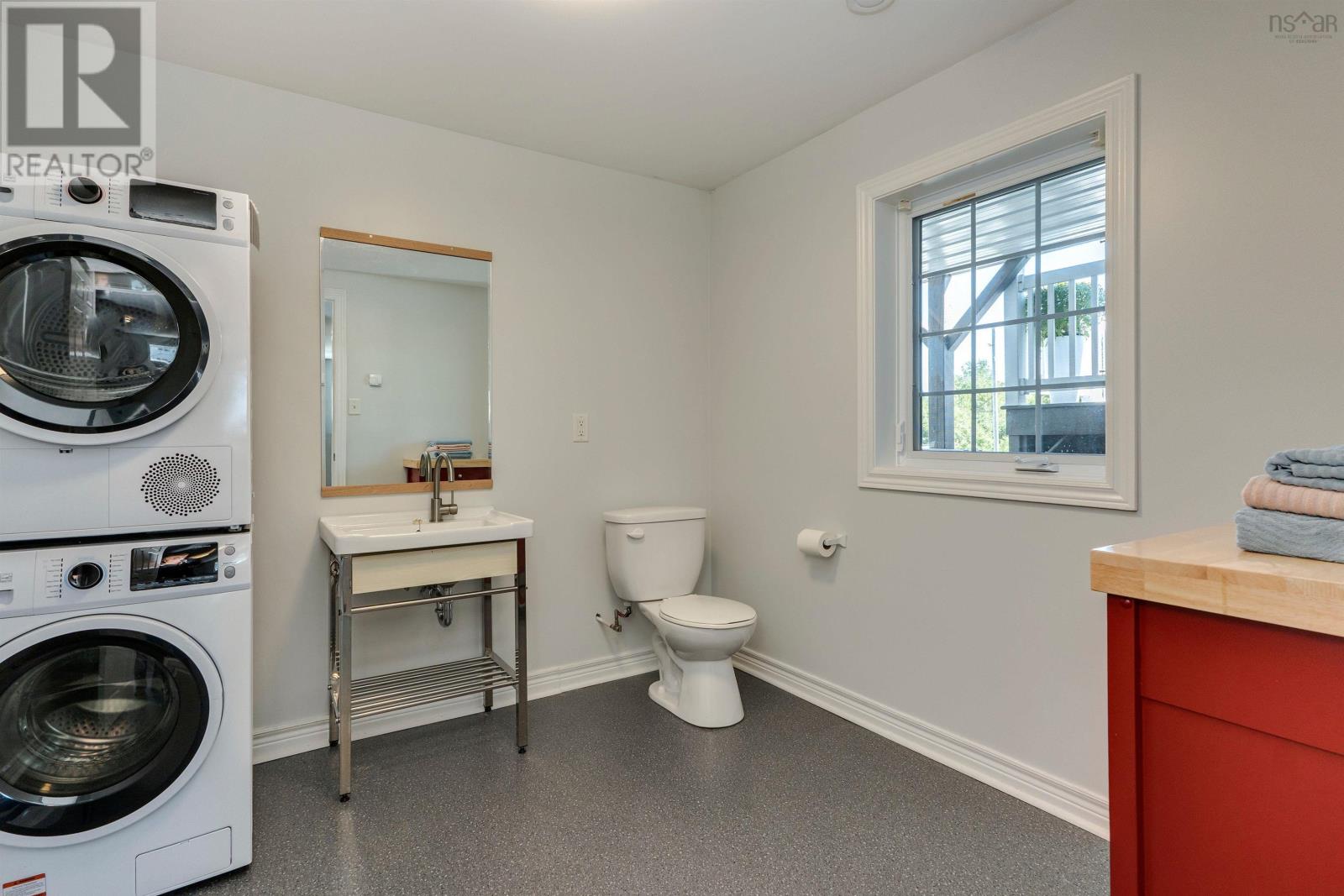 111 Highway 2, Enfield, Nova Scotia  B2T 1C8 - Photo 32 - 202500473