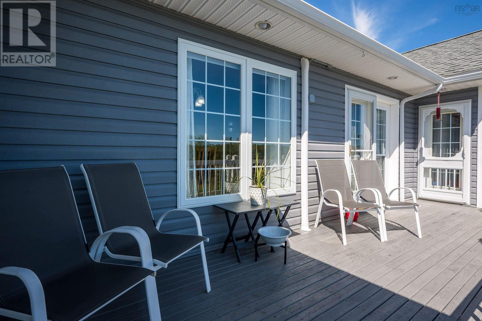 111 Highway 2, Enfield, Nova Scotia  B2T 1C8 - Photo 39 - 202500473