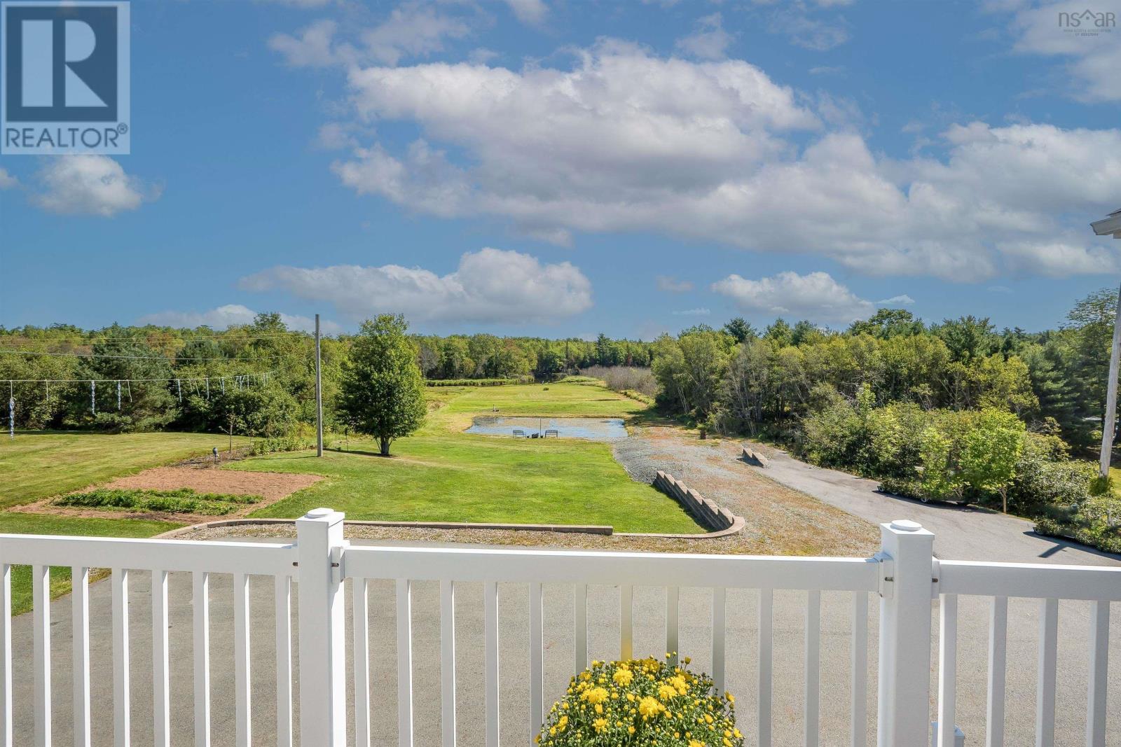 111 Highway 2, Enfield, Nova Scotia  B2T 1C8 - Photo 41 - 202500473