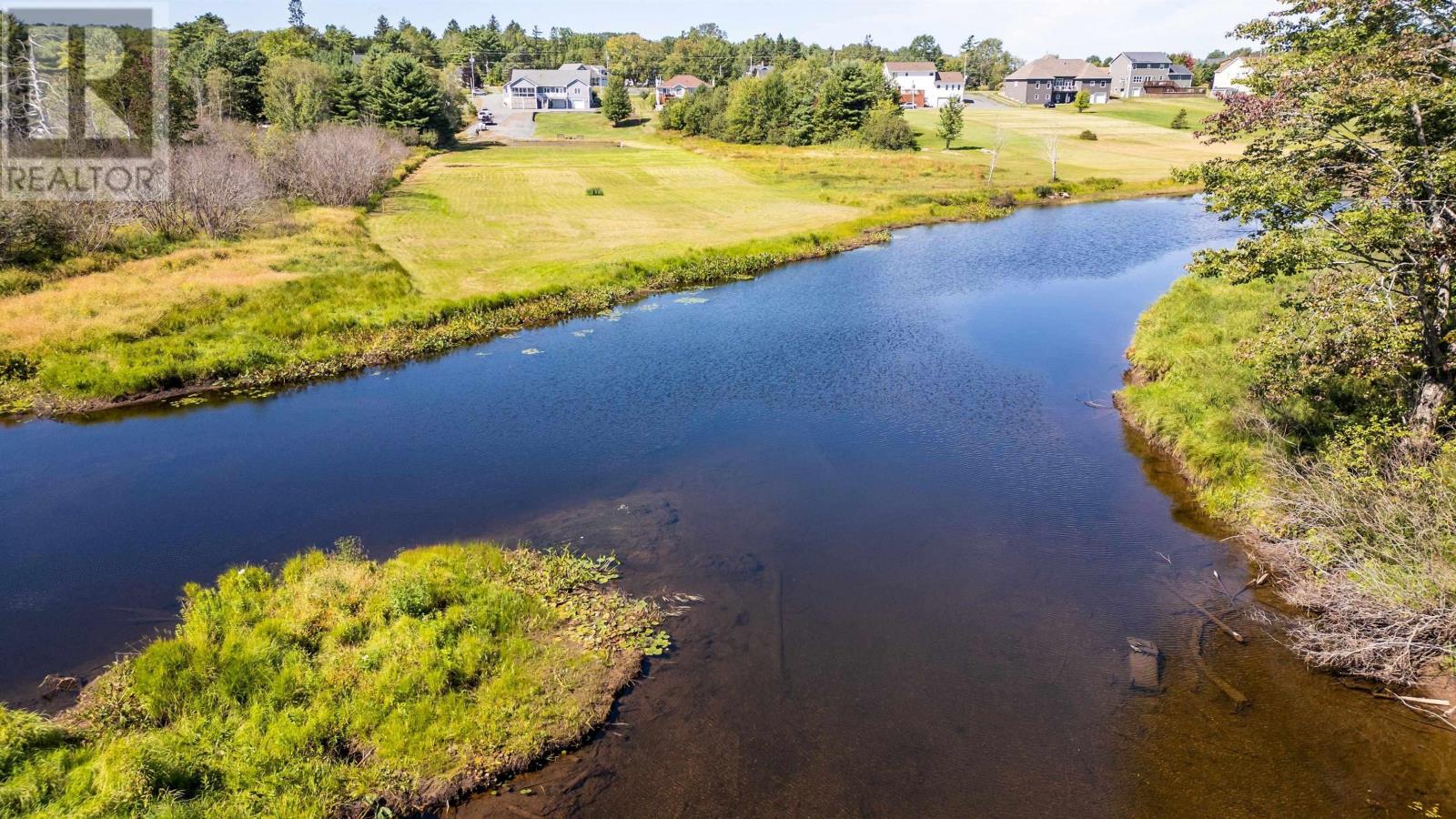 111 Highway 2, Enfield, Nova Scotia  B2T 1C8 - Photo 44 - 202500473