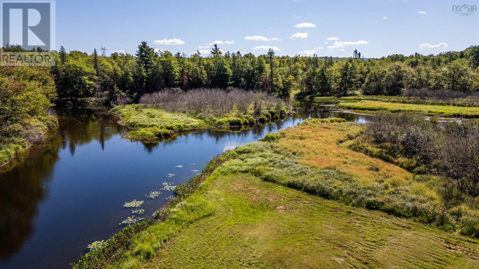 111 Highway 2, Enfield, Nova Scotia  B2T 1C8 - Photo 45 - 202500473