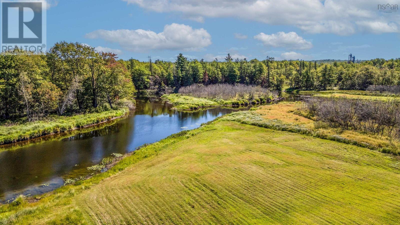 111 Highway 2, Enfield, Nova Scotia  B2T 1C8 - Photo 46 - 202500473