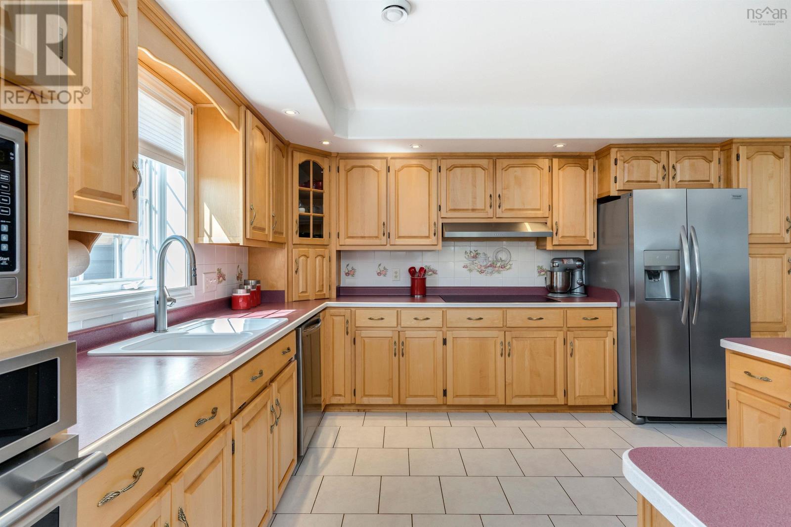 111 Highway 2, Enfield, Nova Scotia  B2T 1C8 - Photo 8 - 202500473