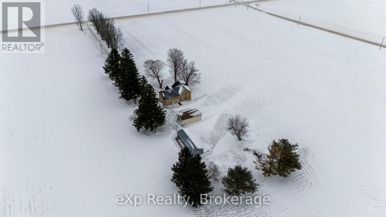 42217 Cranbrook Road, Morris Turnberry, Ontario  N0G 1H0 - Photo 11 - X11914603