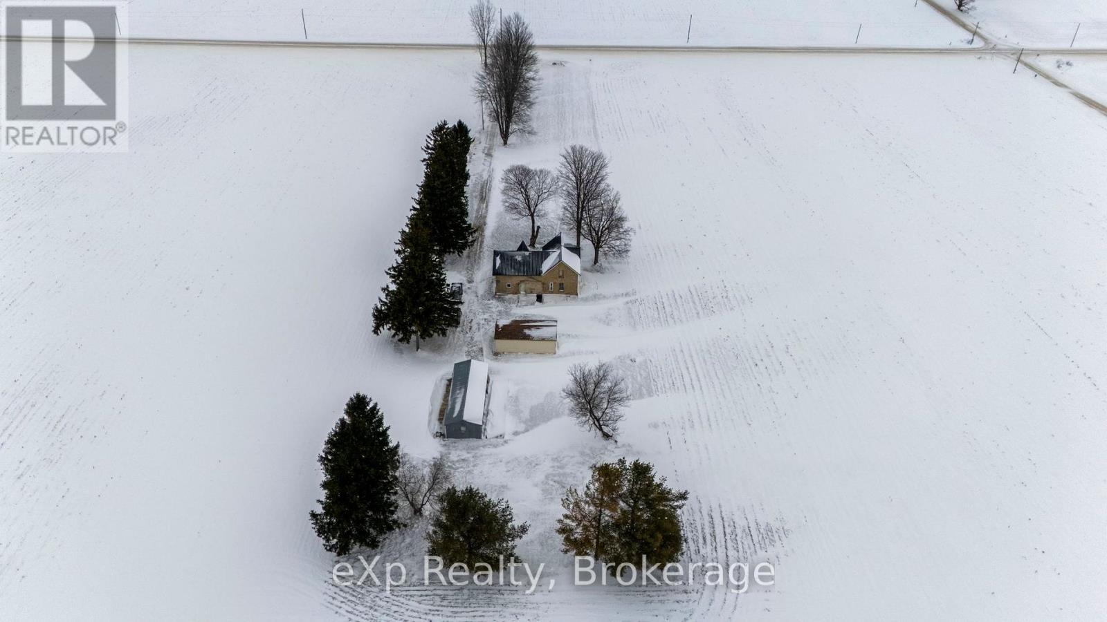 42217 Cranbrook Road, Morris Turnberry, Ontario  N0G 1H0 - Photo 12 - X11914603