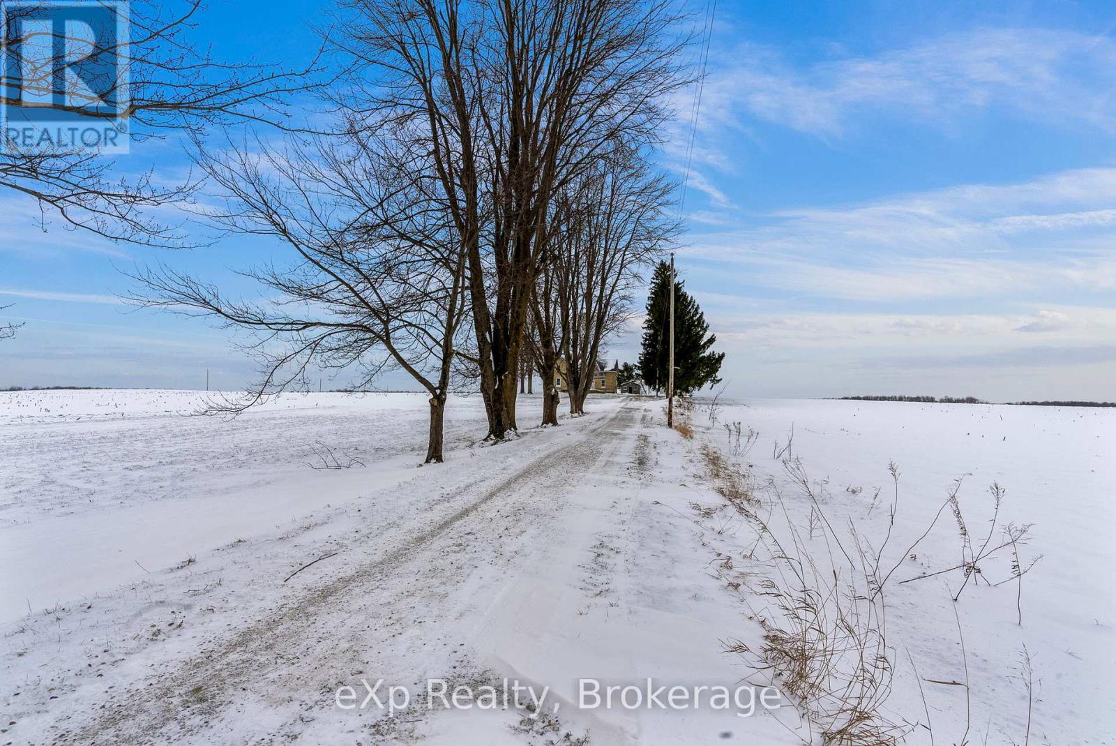 42217 Cranbrook Road, Morris Turnberry, Ontario  N0G 1H0 - Photo 13 - X11914603
