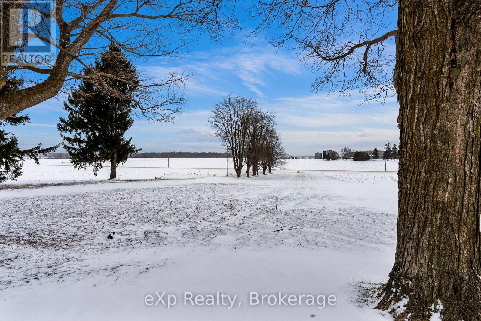 42217 Cranbrook Road, Morris Turnberry, Ontario  N0G 1H0 - Photo 16 - X11914603