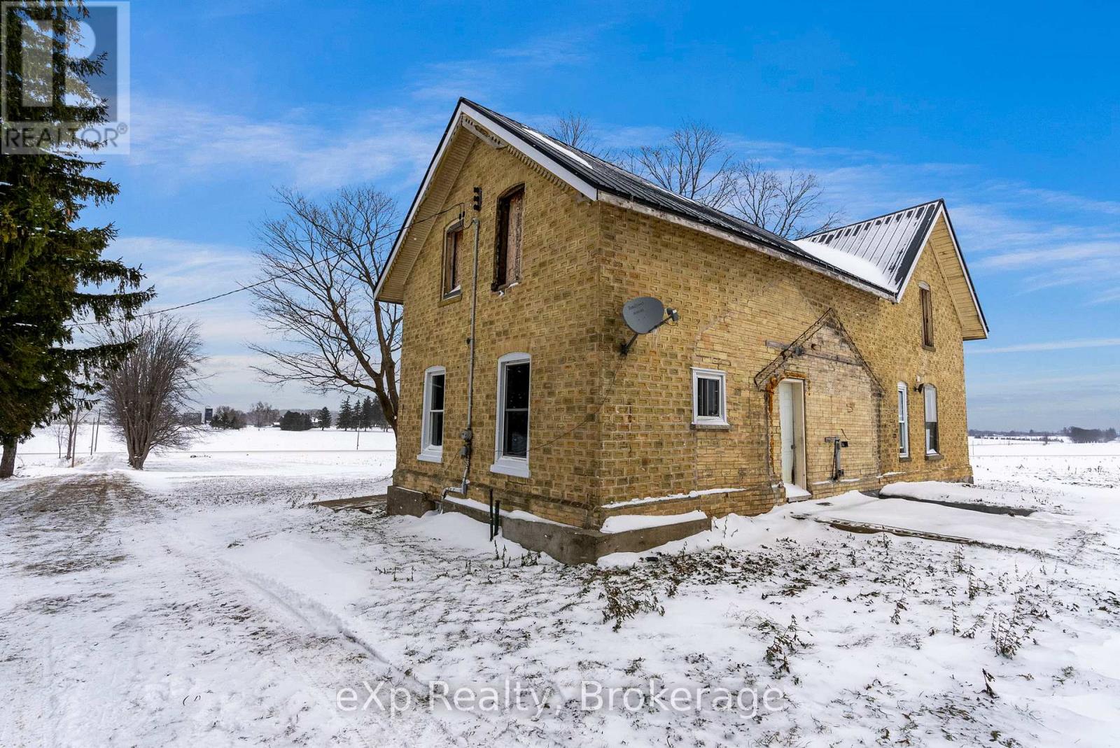 42217 Cranbrook Road, Morris Turnberry, Ontario  N0G 1H0 - Photo 20 - X11914603