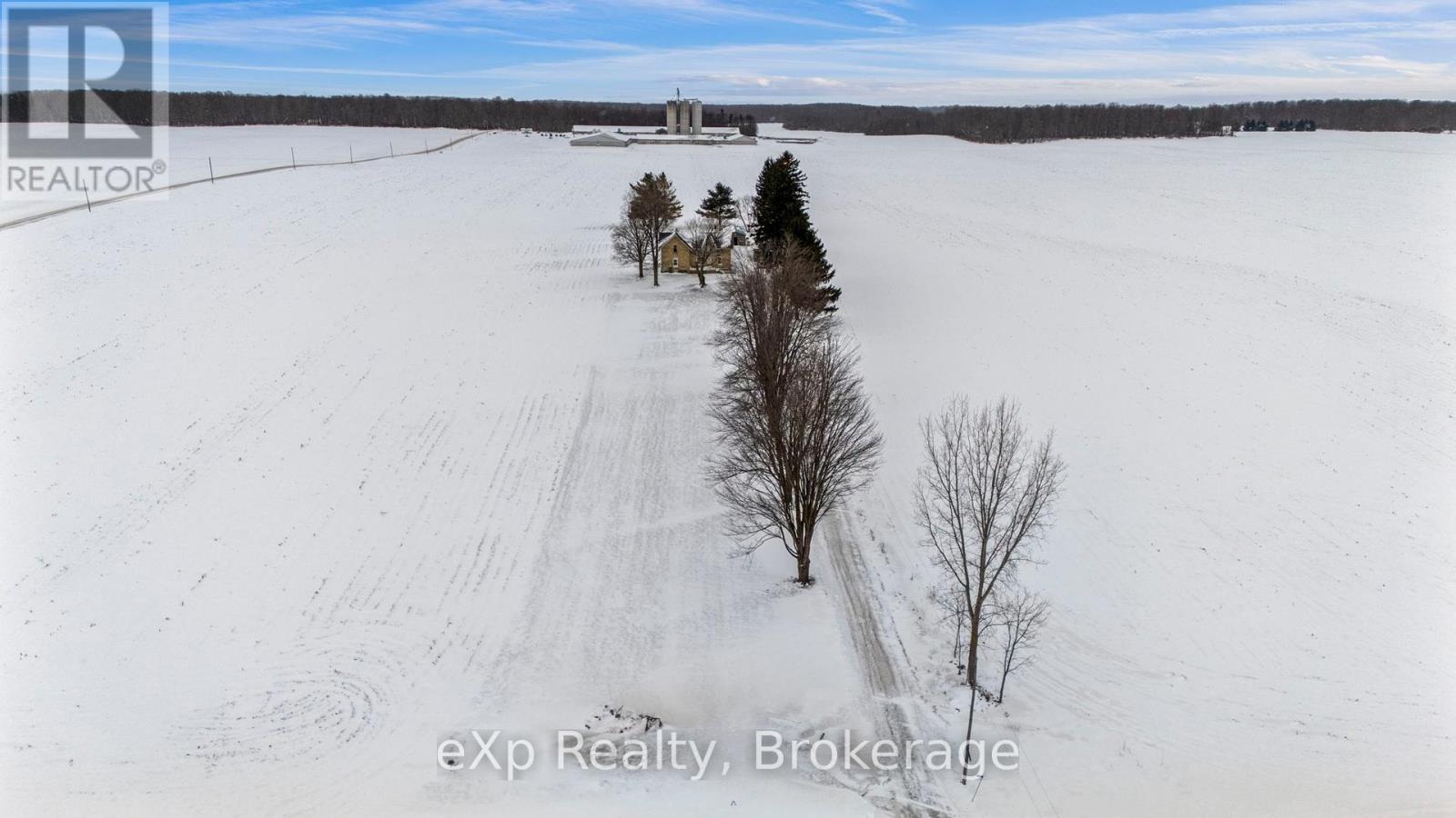 42217 Cranbrook Road, Morris-Turnberry, Ontario  N0G 1H0 - Photo 3 - X11914603