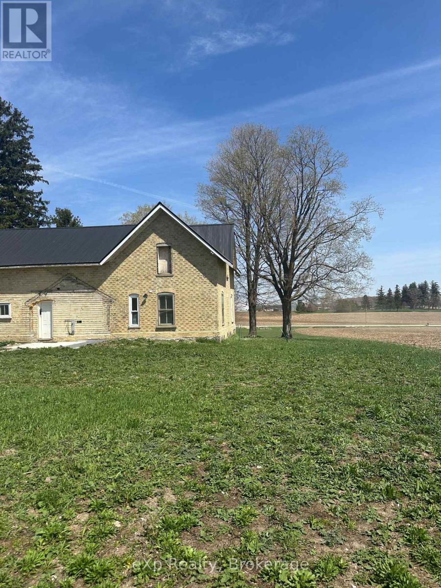 42217 Cranbrook Road, Morris Turnberry, Ontario  N0G 1H0 - Photo 4 - X11914603