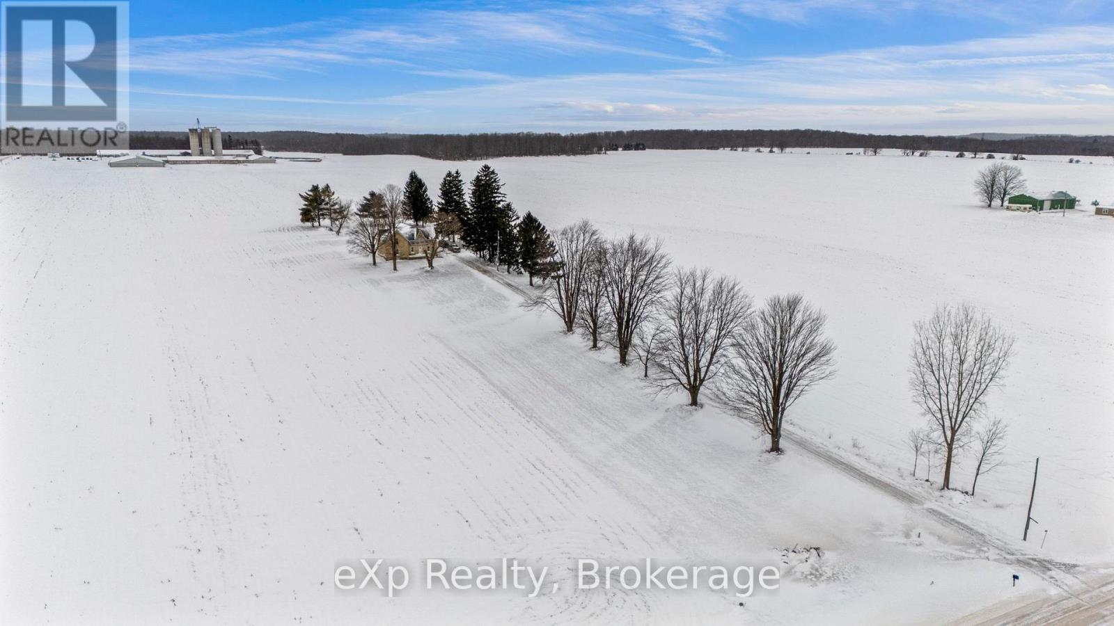 42217 Cranbrook Road, Morris Turnberry, Ontario  N0G 1H0 - Photo 6 - X11914603