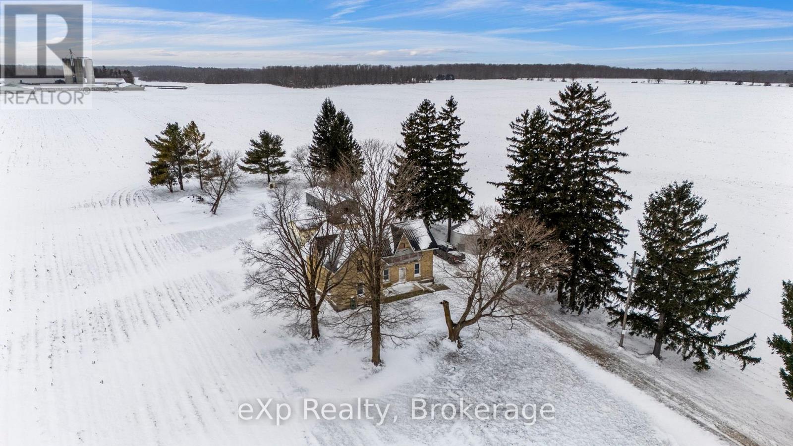 42217 Cranbrook Road, Morris Turnberry, Ontario  N0G 1H0 - Photo 7 - X11914603
