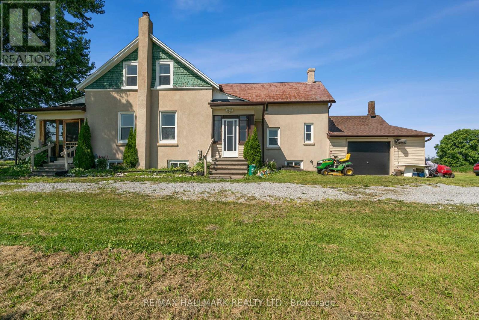 29018 Highway 48, Georgina, Ontario  L0E 1N0 - Photo 12 - N11914628