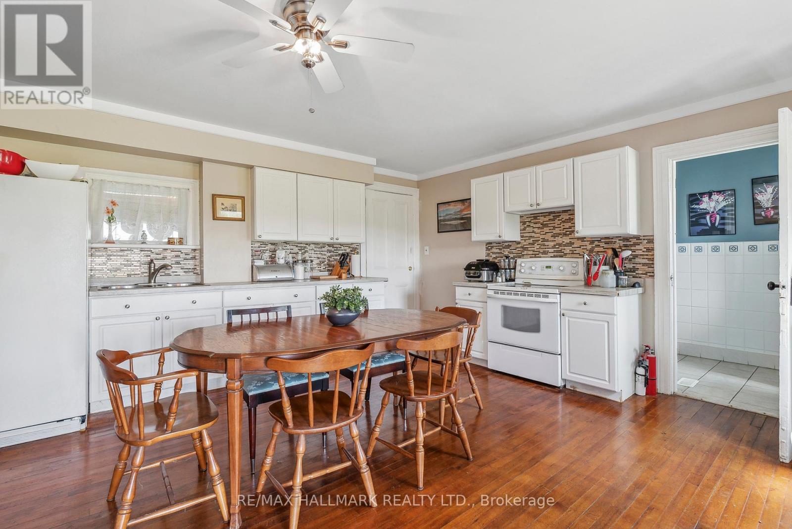 29018 Highway 48, Georgina, Ontario  L0E 1N0 - Photo 14 - N11914628