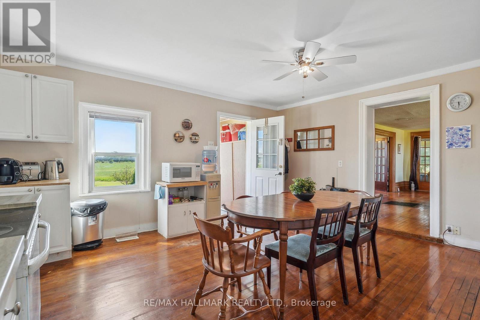 29018 Highway 48, Georgina, Ontario  L0E 1N0 - Photo 15 - N11914628