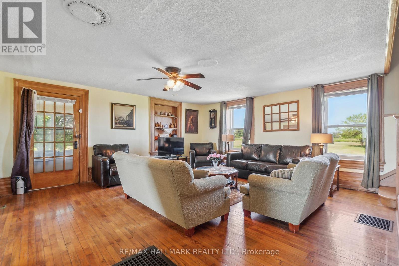 29018 Highway 48, Georgina, Ontario  L0E 1N0 - Photo 16 - N11914628