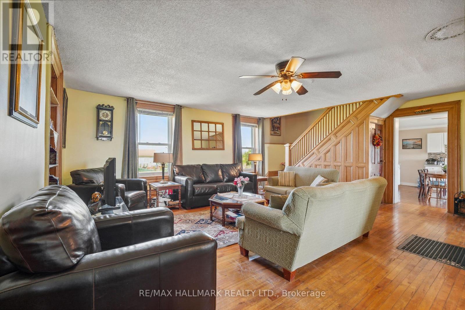 29018 Highway 48, Georgina, Ontario  L0E 1N0 - Photo 17 - N11914628