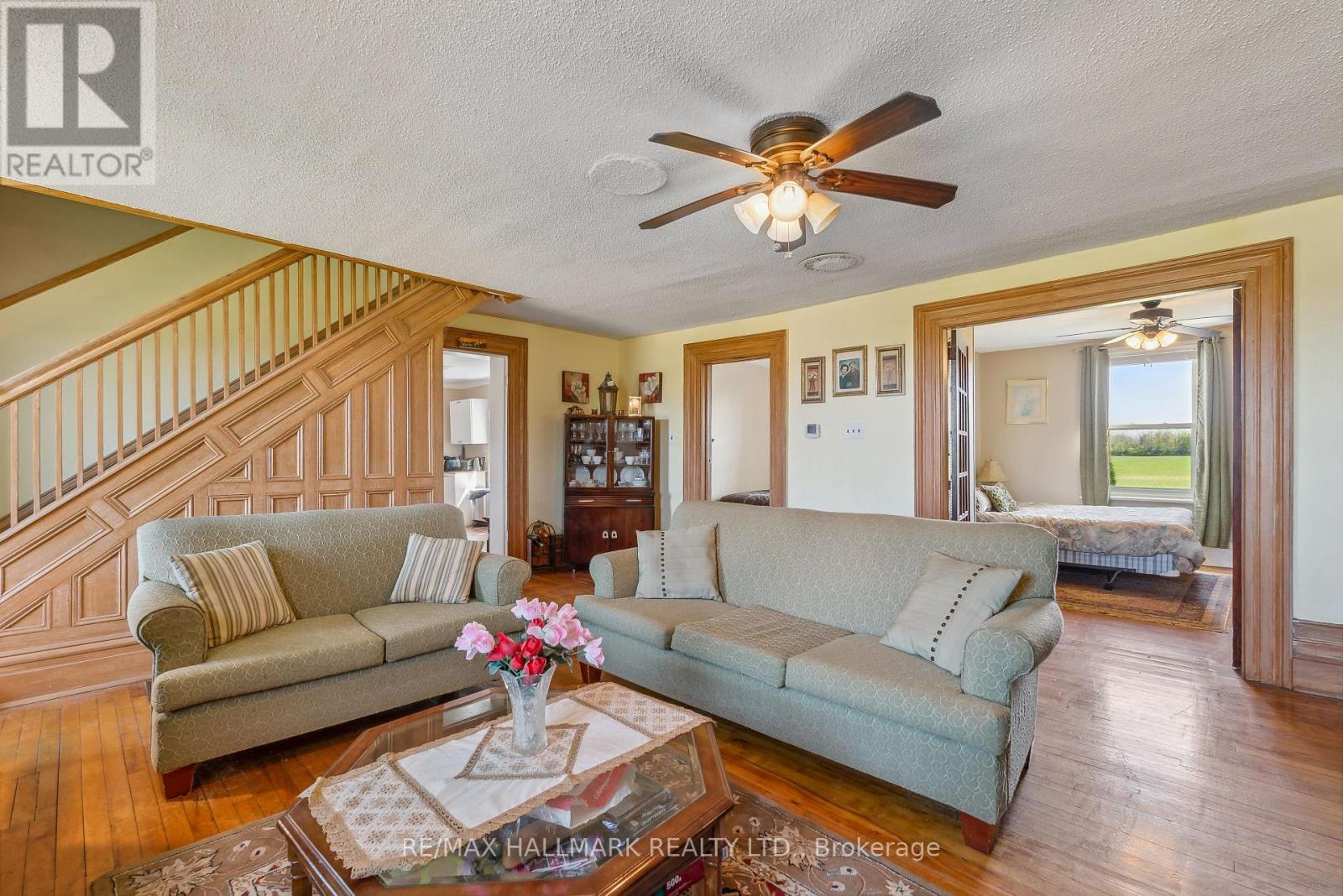 29018 Highway 48, Georgina, Ontario  L0E 1N0 - Photo 19 - N11914628