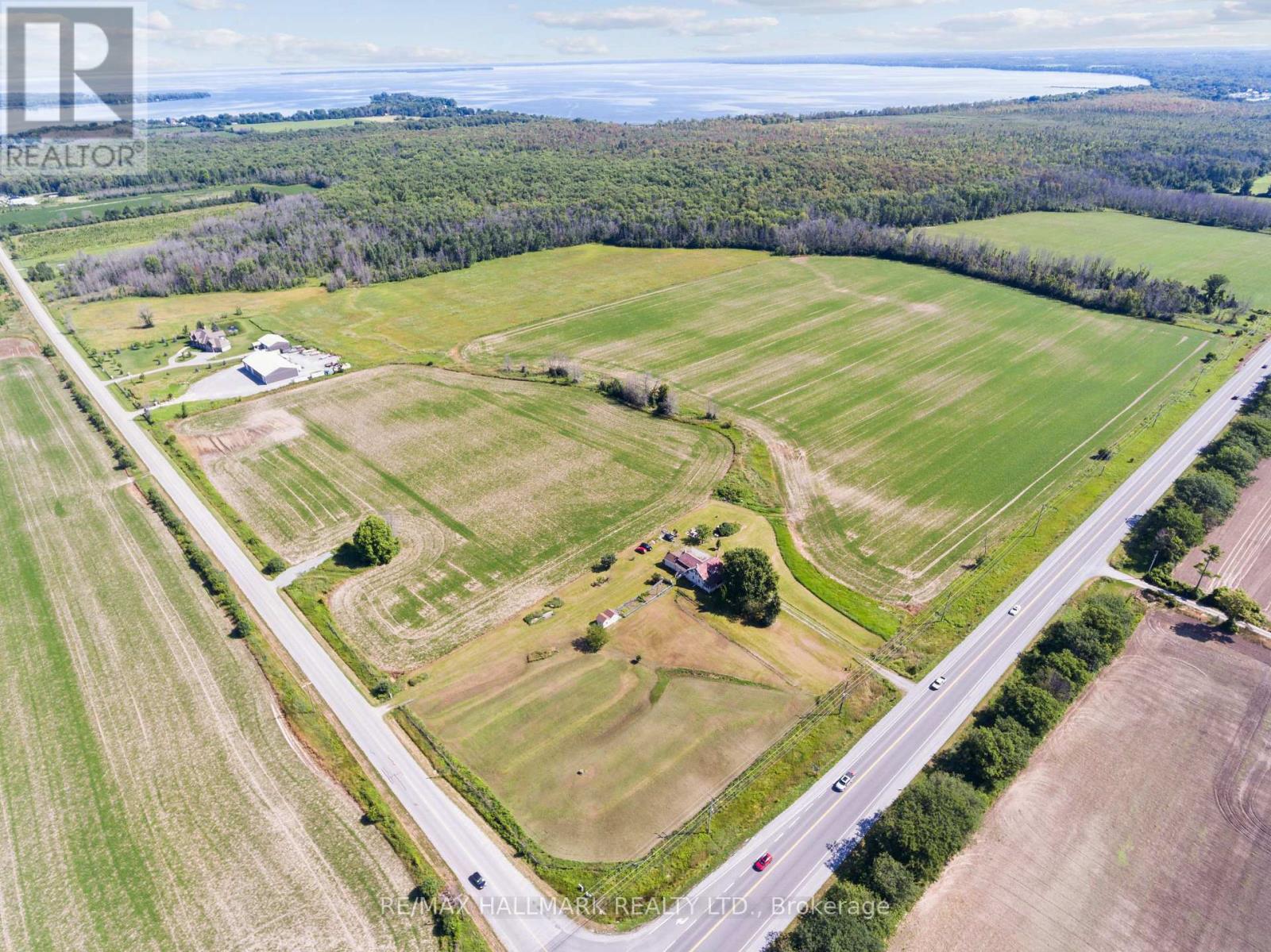 29018 Highway 48, Georgina, Ontario  L0E 1N0 - Photo 2 - N11914628