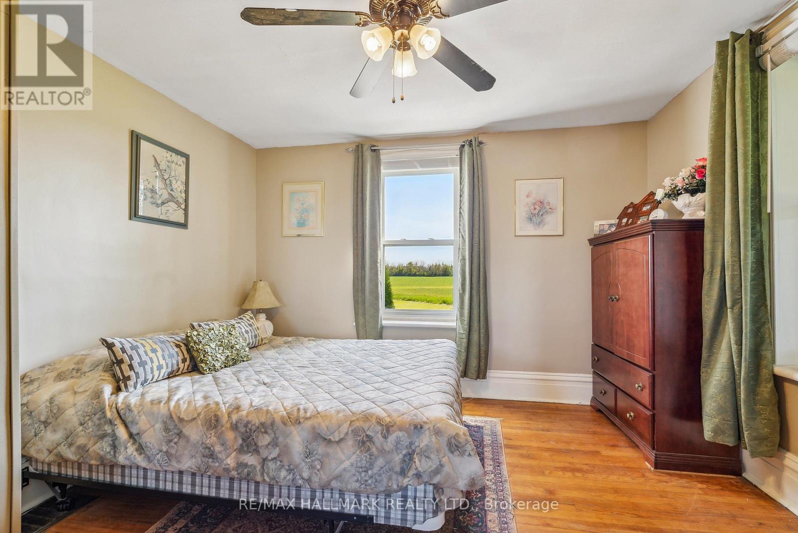 29018 Highway 48, Georgina, Ontario  L0E 1N0 - Photo 21 - N11914628