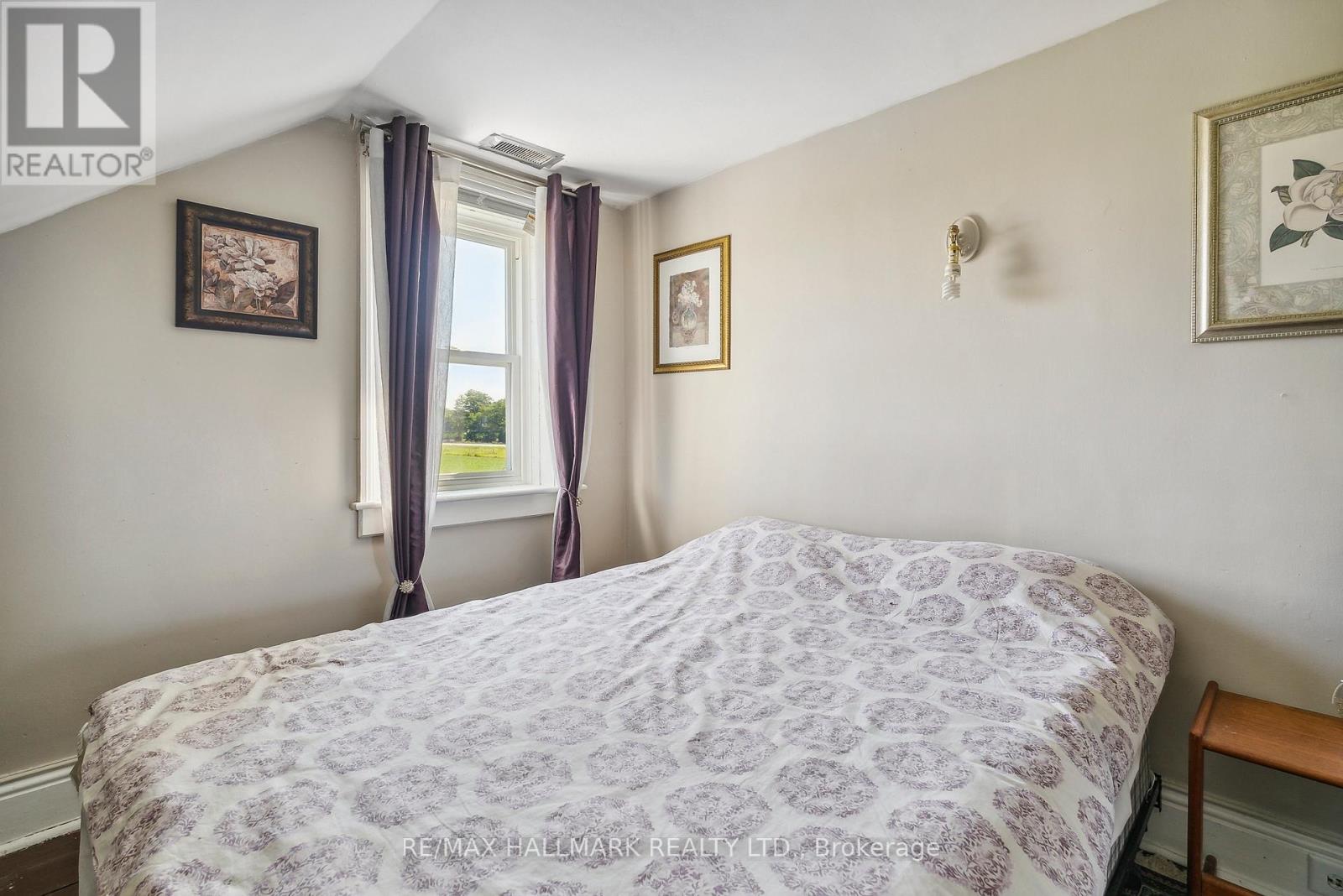 29018 Highway 48, Georgina, Ontario  L0E 1N0 - Photo 26 - N11914628