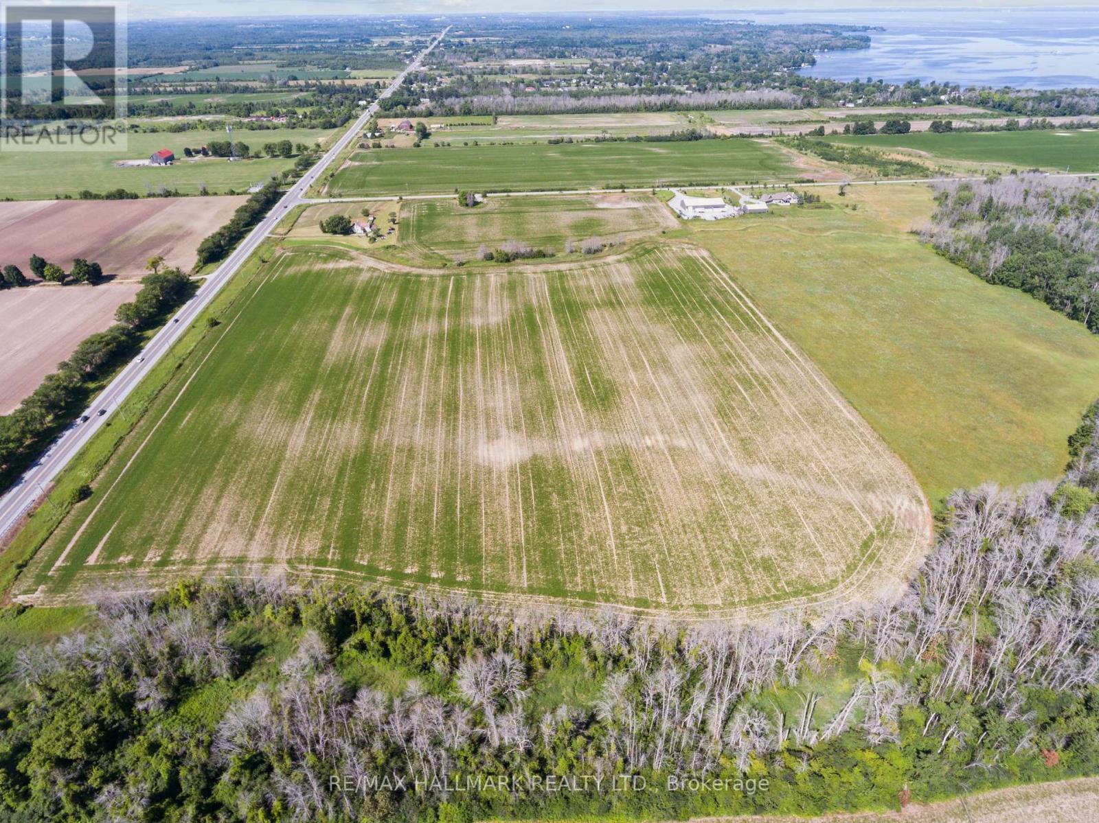 29018 Highway 48, Georgina, Ontario  L0E 1N0 - Photo 3 - N11914628
