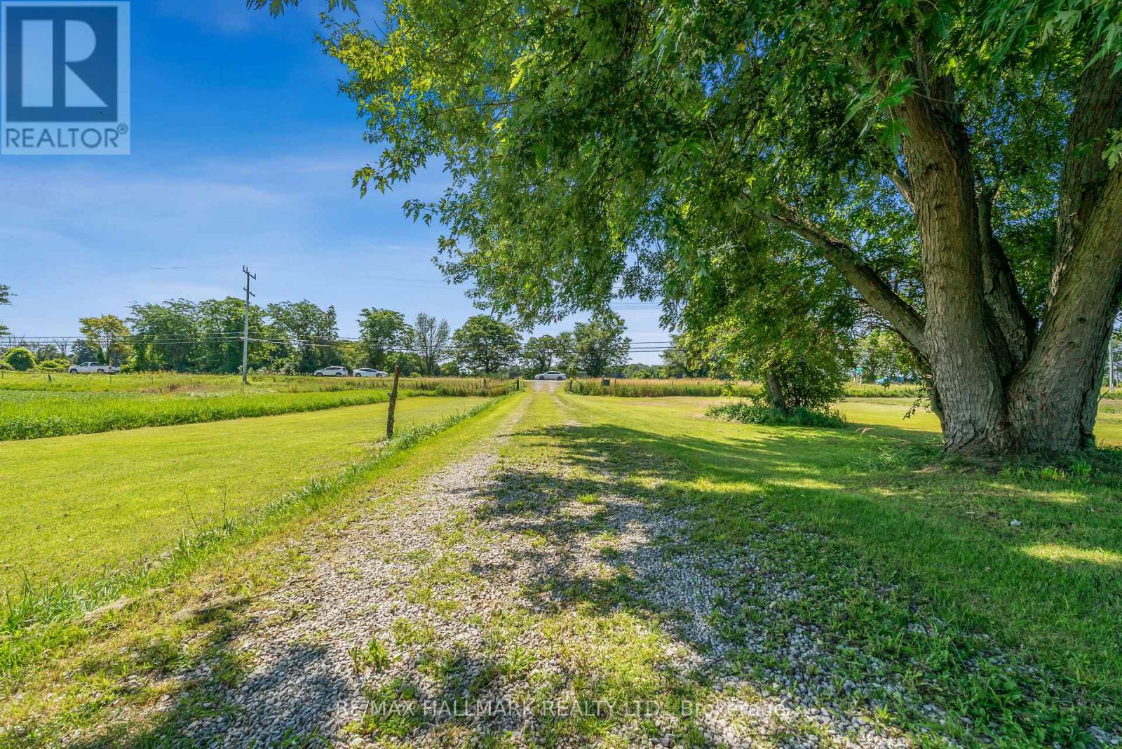 29018 Highway 48, Georgina, Ontario  L0E 1N0 - Photo 30 - N11914628