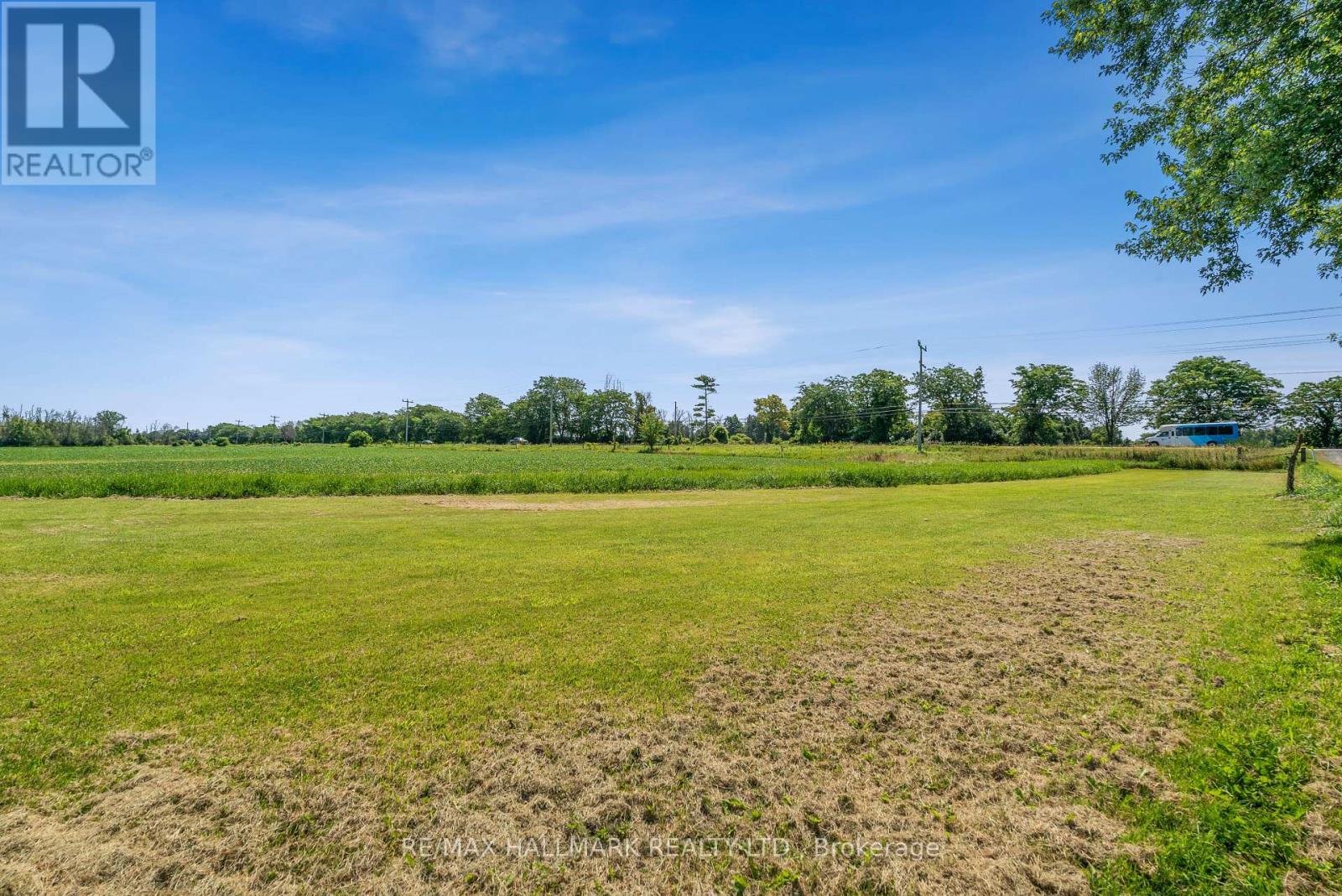 29018 Highway 48, Georgina, Ontario  L0E 1N0 - Photo 32 - N11914628