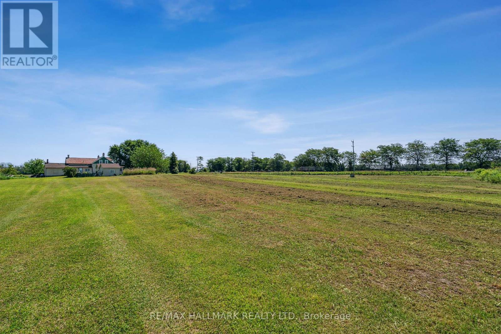 29018 Highway 48, Georgina, Ontario  L0E 1N0 - Photo 33 - N11914628