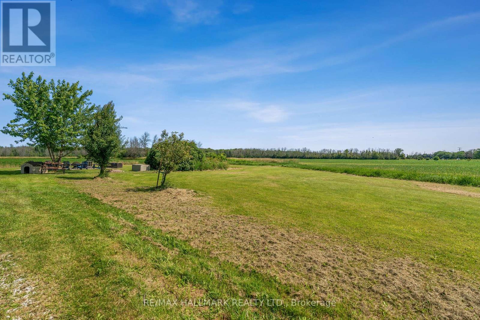 29018 Highway 48, Georgina, Ontario  L0E 1N0 - Photo 34 - N11914628