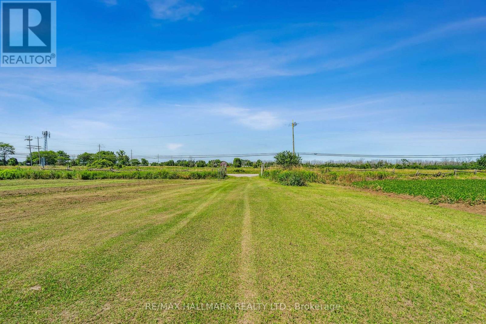29018 Highway 48, Georgina, Ontario  L0E 1N0 - Photo 37 - N11914628