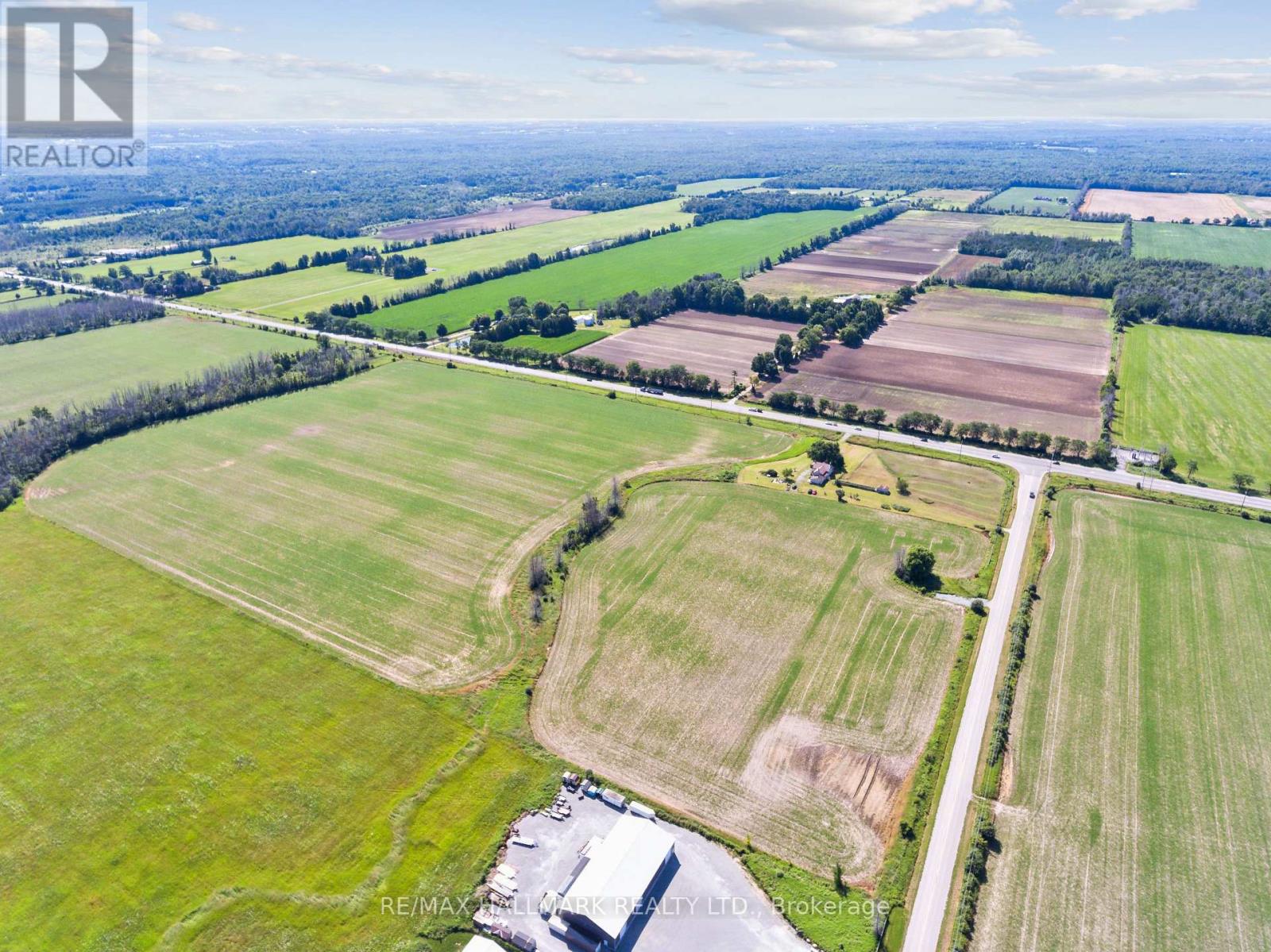 29018 Highway 48, Georgina, Ontario  L0E 1N0 - Photo 7 - N11914628
