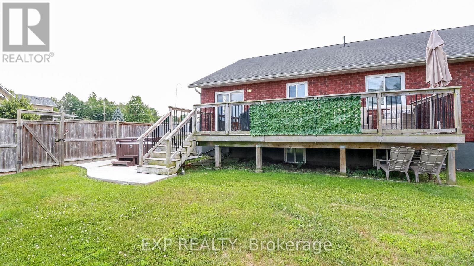 24 Bourgeois Beach Road, Tay, Ontario  L0K 2A0 - Photo 28 - S11914605