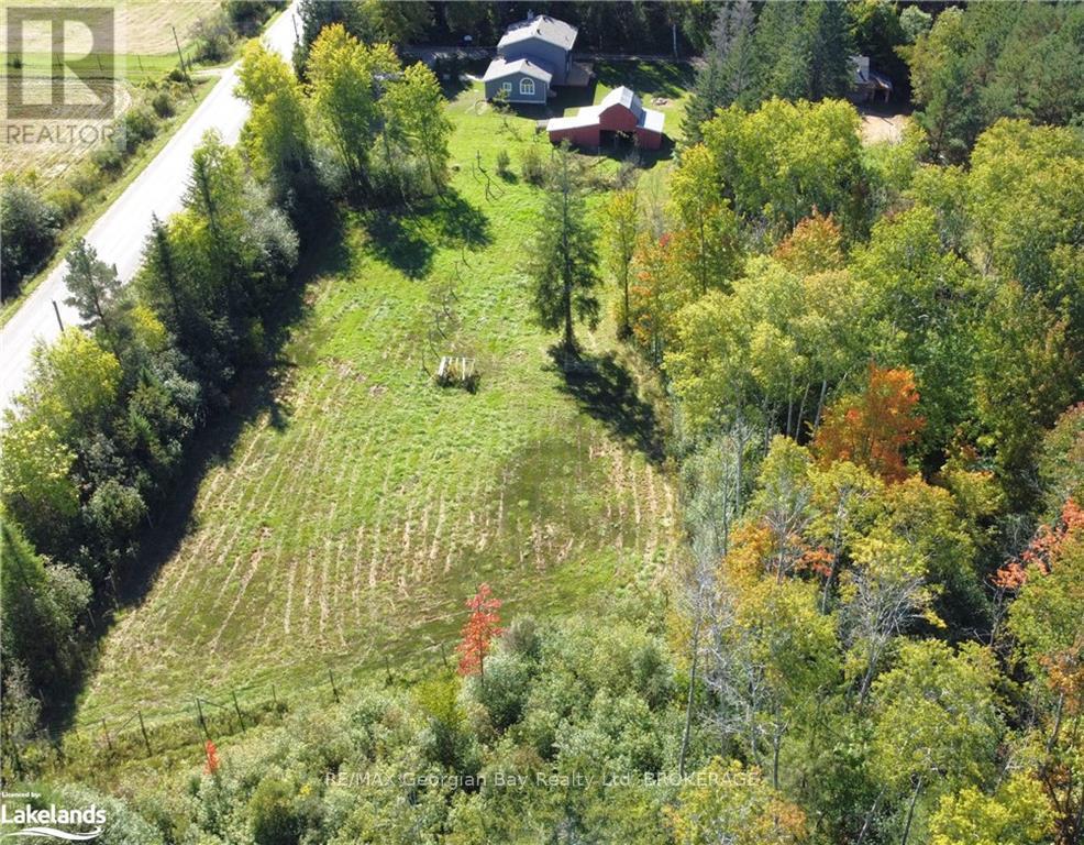 260 Concession 12 E, Tiny, Ontario  L0L 2J0 - Photo 37 - S10437091