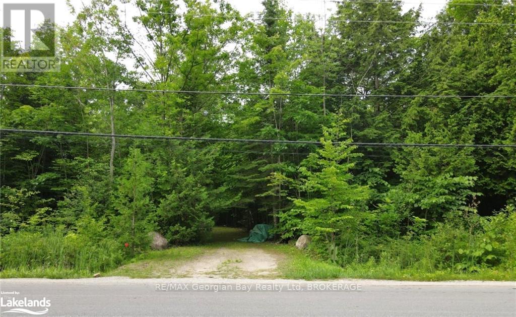 LOT 3 CHAMPLAIN ROAD, Tiny, Ontario