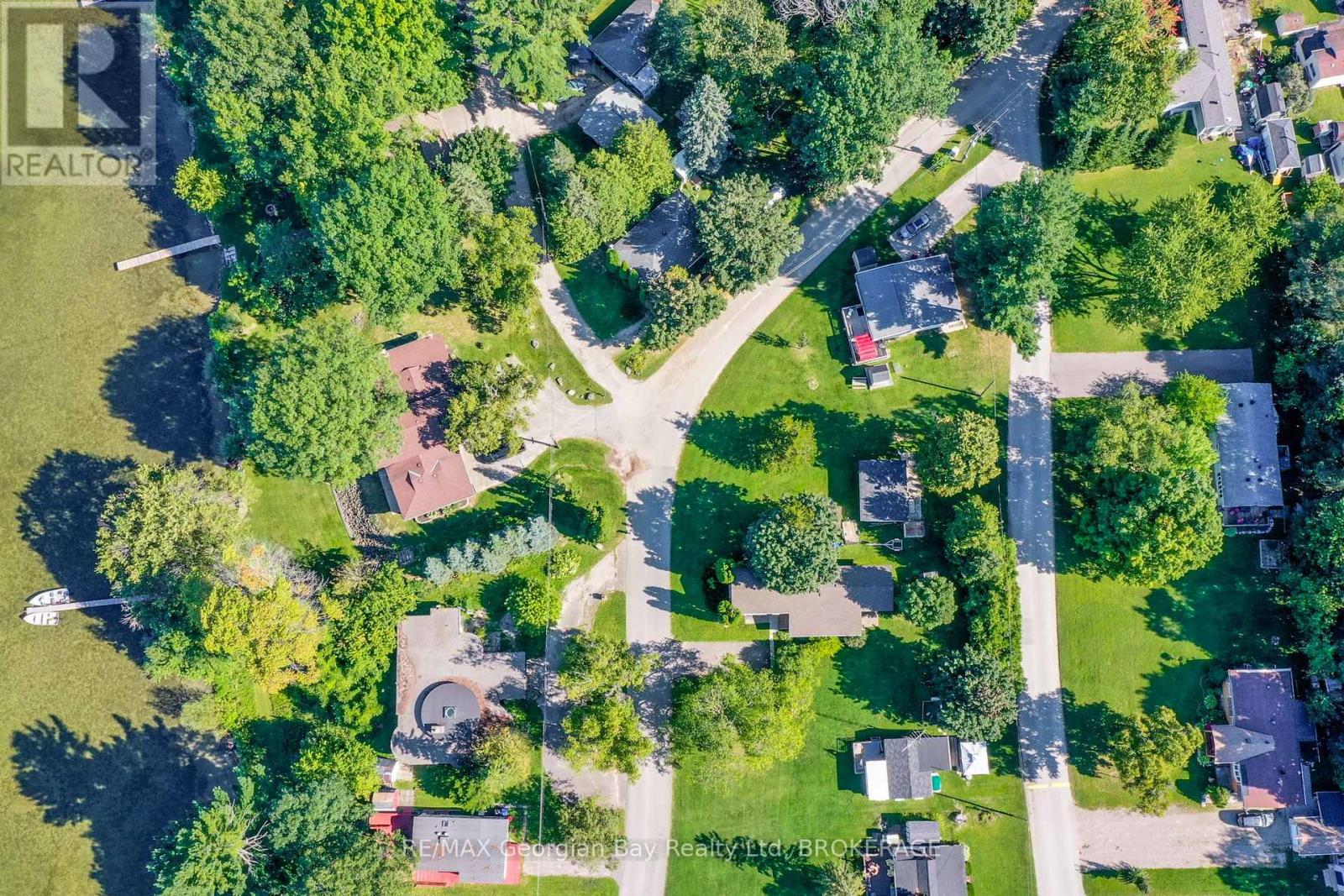 3 Lakeshore Road, Midland, Ontario  L4R 0B9 - Photo 27 - S11881242