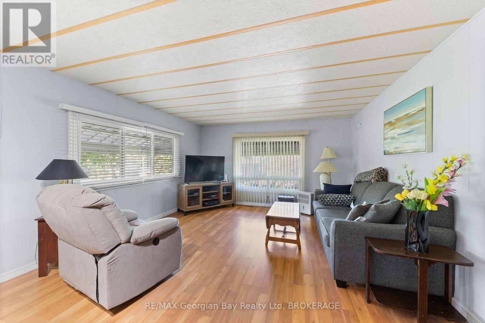 3 Lakeshore Road, Midland, Ontario  L4R 0B9 - Photo 6 - S11881242