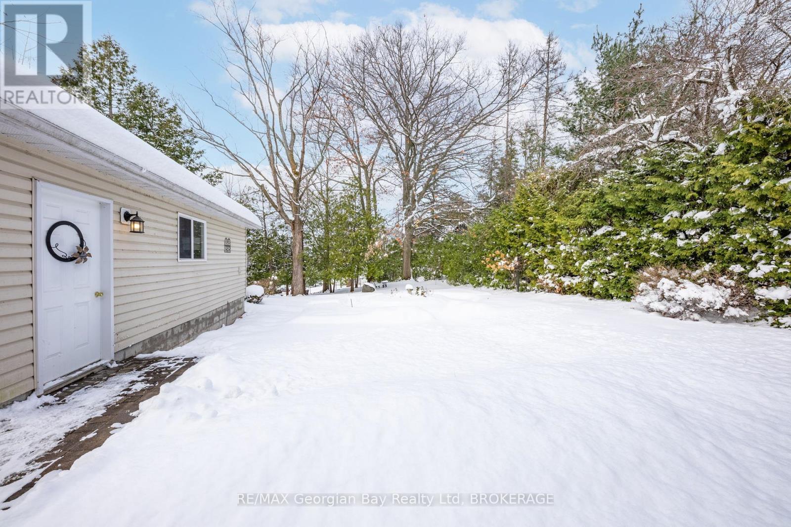 43 Robert Street E, Penetanguishene, Ontario  L9M 1B1 - Photo 29 - S11881408