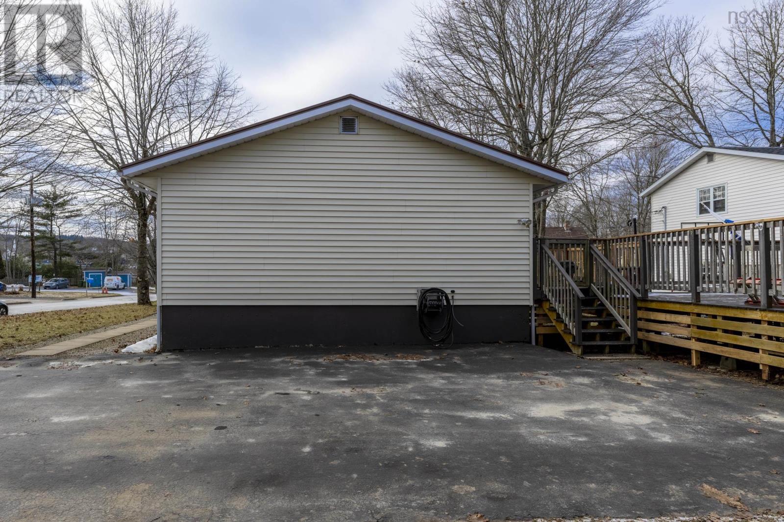 9 Streatch Drive, Bridgewater, Nova Scotia  B4V 3Z2 - Photo 10 - 202500477