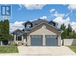 23 Taylor Close SE, medicine hat, Alberta