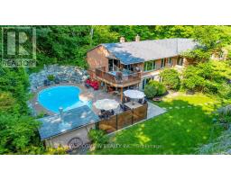 250 KINGSCROSS DRIVE, King, Ontario