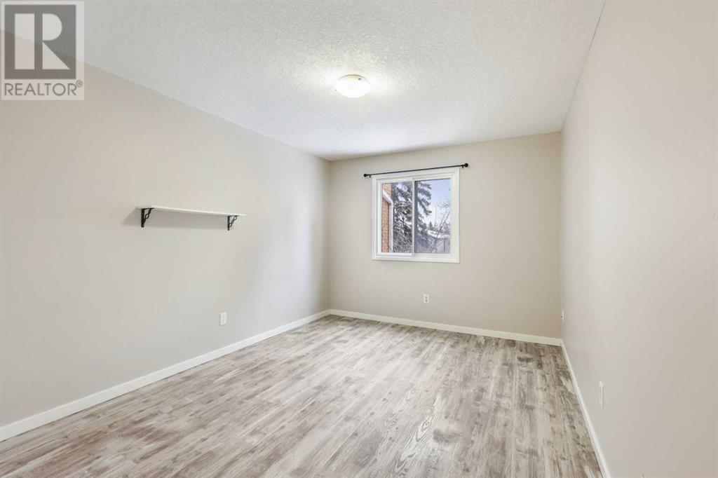 3513 43 Street Sw, Calgary, Alberta  T3E 3P4 - Photo 20 - A2185261