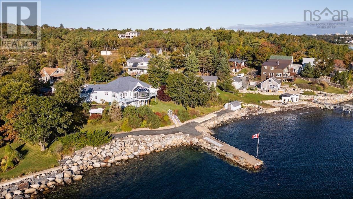 18 Keefe Drive, Halifax, Nova Scotia  B3P 2J1 - Photo 1 - 202500483