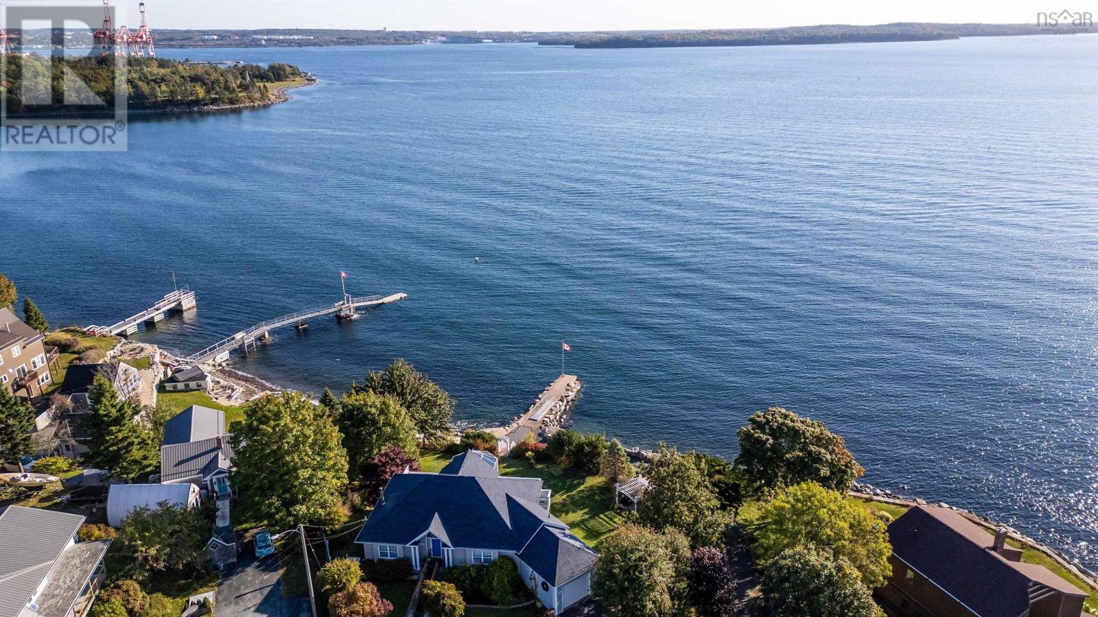 18 Keefe Drive, Halifax, Nova Scotia  B3P 2J1 - Photo 43 - 202500483