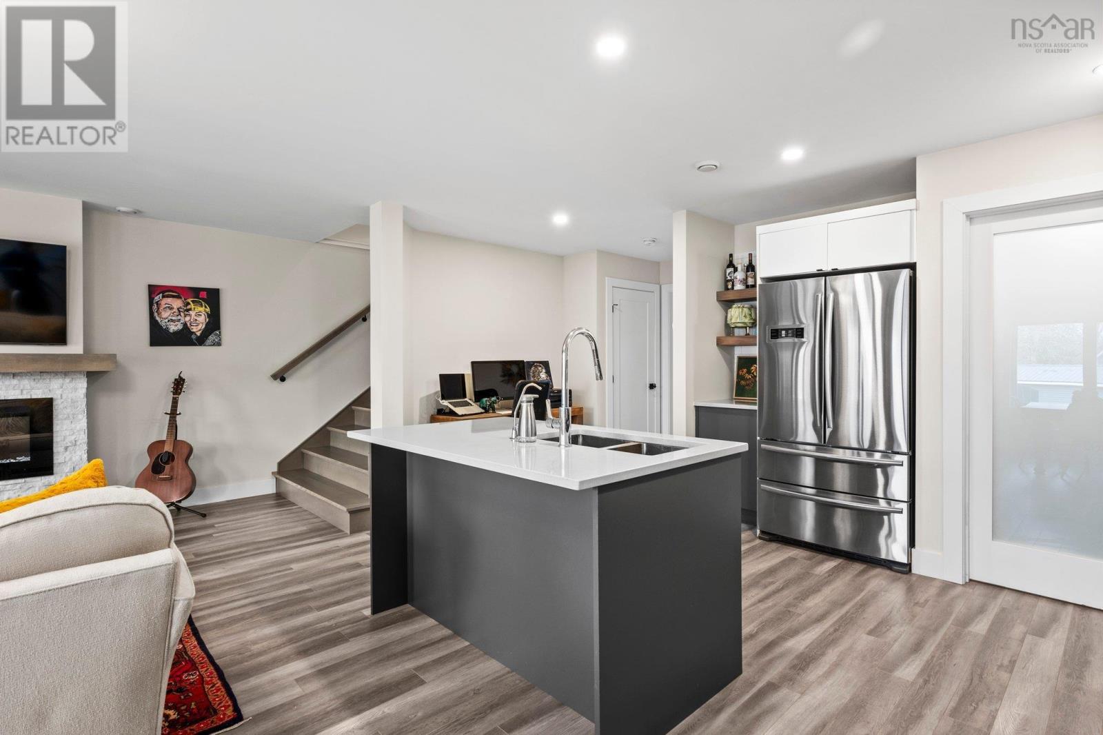 3 199 A Stewart Road, Shortts Lake, Nova Scotia  B0N 2J0 - Photo 10 - 202500484