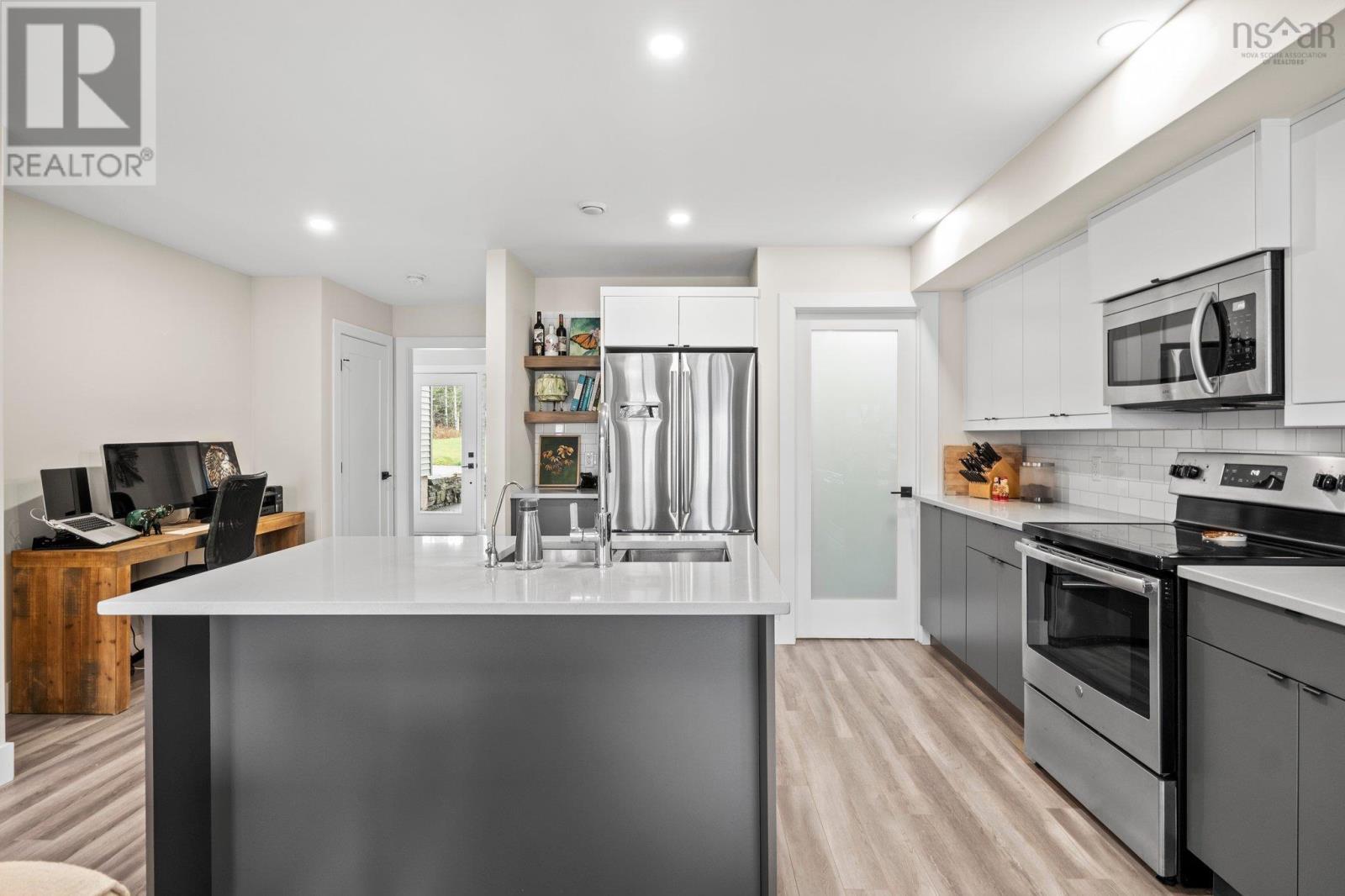 3 199 A Stewart Road, Shortts Lake, Nova Scotia  B0N 2J0 - Photo 11 - 202500484