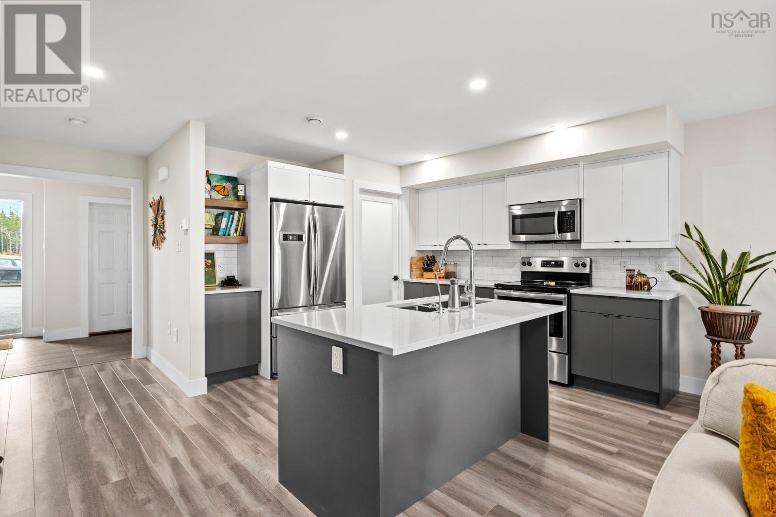 3 199 A Stewart Road, Shortts Lake, Nova Scotia  B0N 2J0 - Photo 12 - 202500484