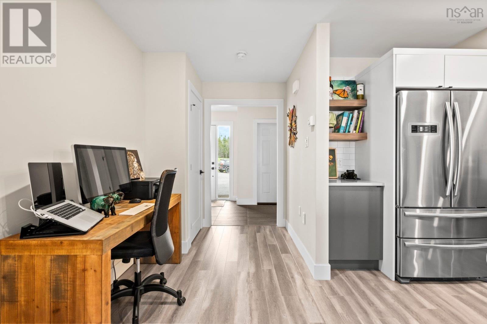 3 199 A Stewart Road, Shortts Lake, Nova Scotia  B0N 2J0 - Photo 13 - 202500484