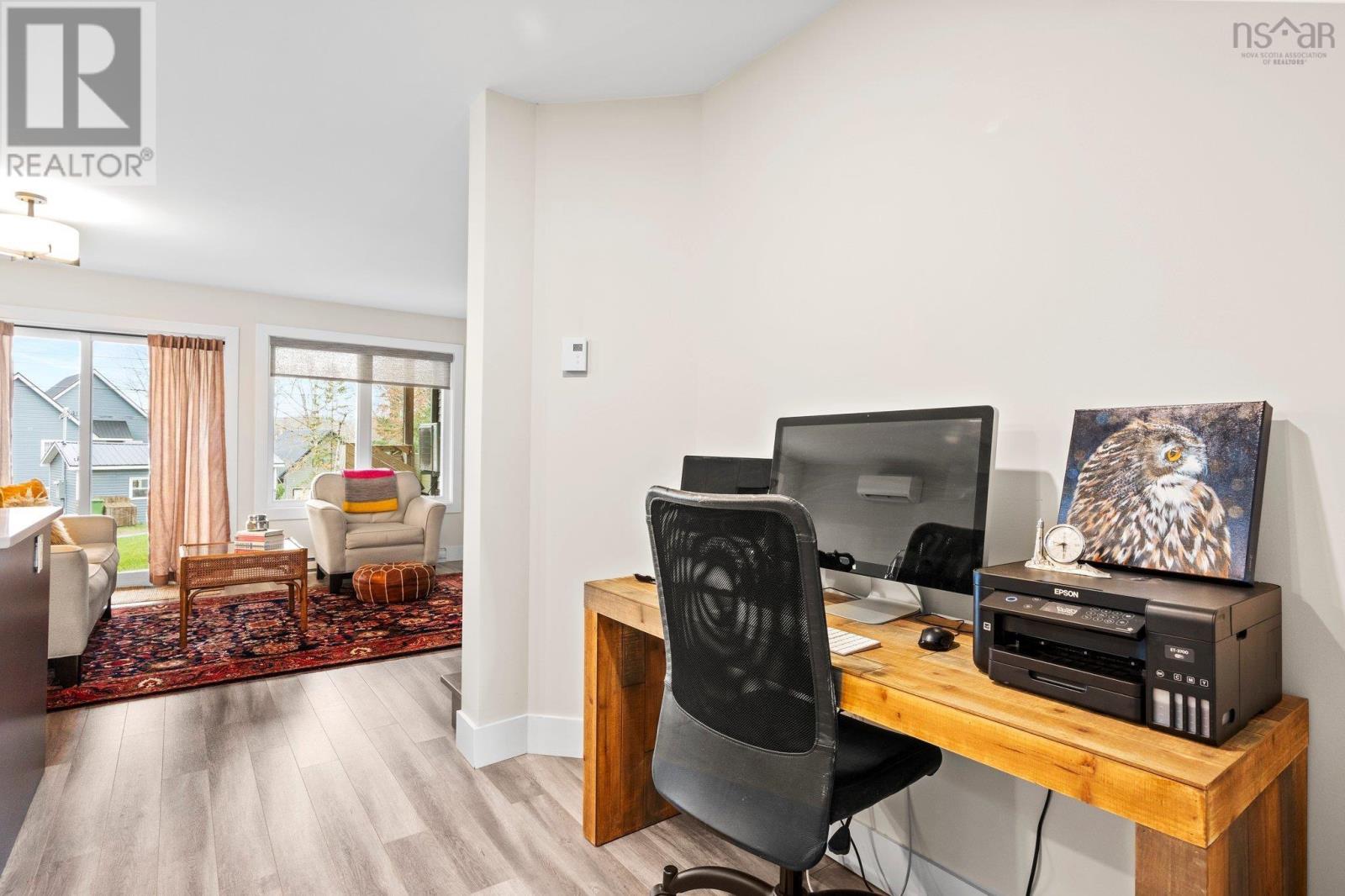 3 199 A Stewart Road, Shortts Lake, Nova Scotia  B0N 2J0 - Photo 14 - 202500484